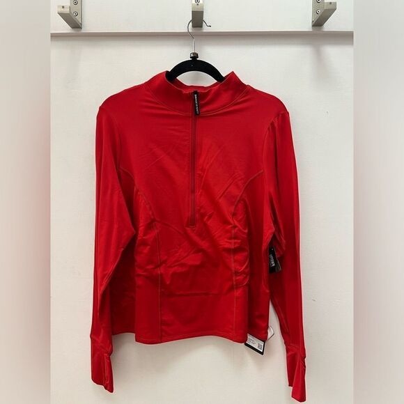 Savage fenty jacket - Picture 1 of 7